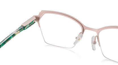 ETNIA BARCELONA DIANA GRPK 52