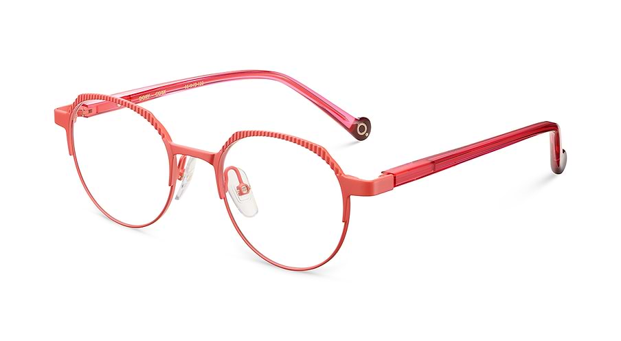 ETNIA BARCELONA DORY COBX 46