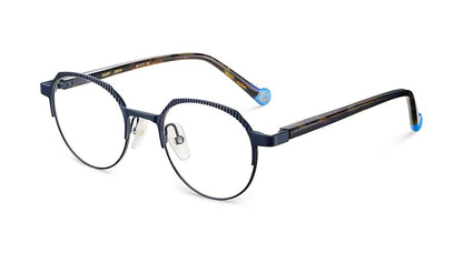 ETNIA BARCELONA DORY DBHV 46