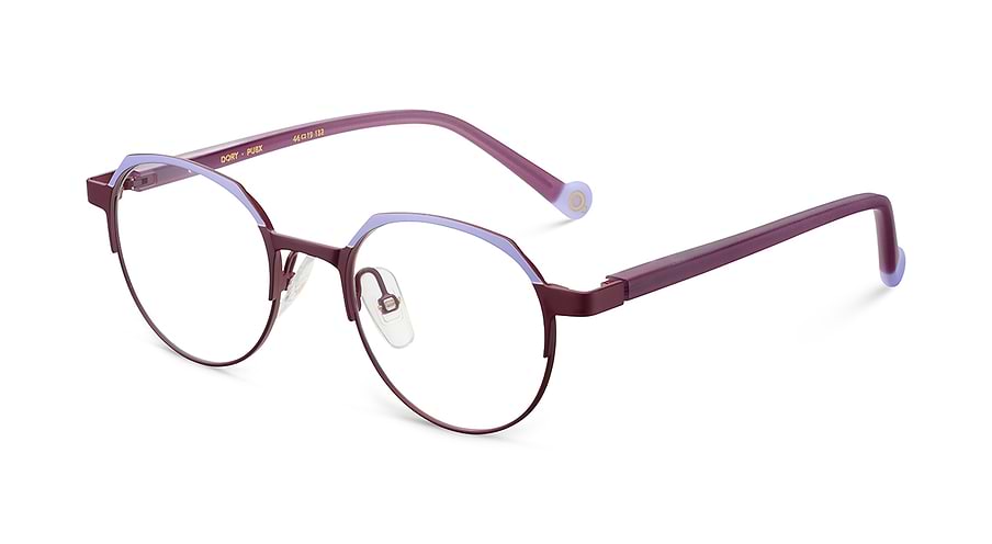 ETNIA BARCELONA DORY PUBX 46