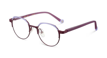 ETNIA BARCELONA DORY PUBX 46