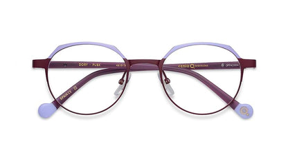 ETNIA BARCELONA DORY PUBX 46