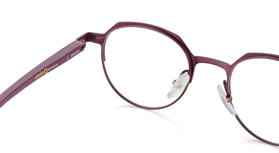 ETNIA BARCELONA DORY PUBX 46