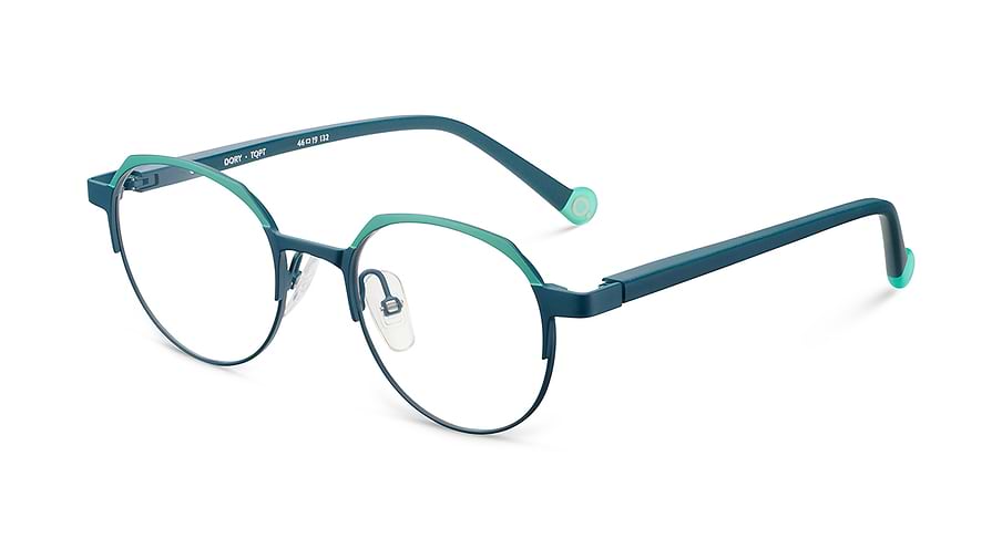 ETNIA BARCELONA DORY TQPT 46