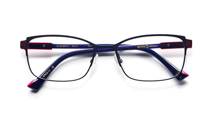 ETNIA BARCELONA ELISABETH BLFU 55