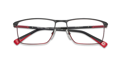 ETNIA BARCELONA FENTON BKRD 62