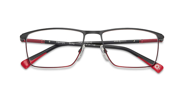 ETNIA BARCELONA FENTON BKRD 62