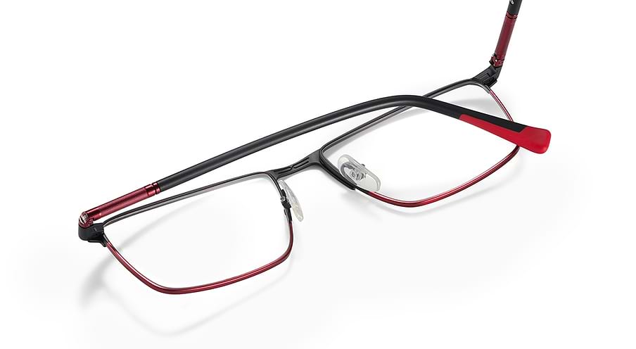 ETNIA BARCELONA FENTON BKRD 56