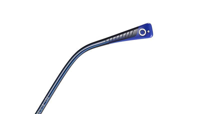 ETNIA BARCELONA FENTON BLBK 62