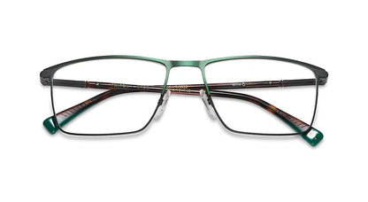 ETNIA BARCELONA FENTON GROG 60