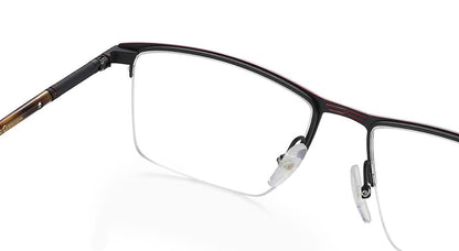 ETNIA BARCELONA FENTON GROG 58