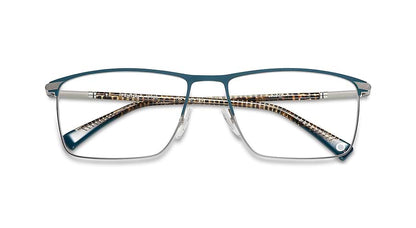 ETNIA BARCELONA FENTON PTSL 60