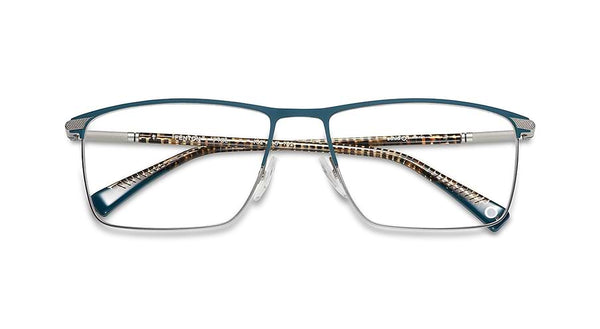 ETNIA BARCELONA FENTON PTSL 60