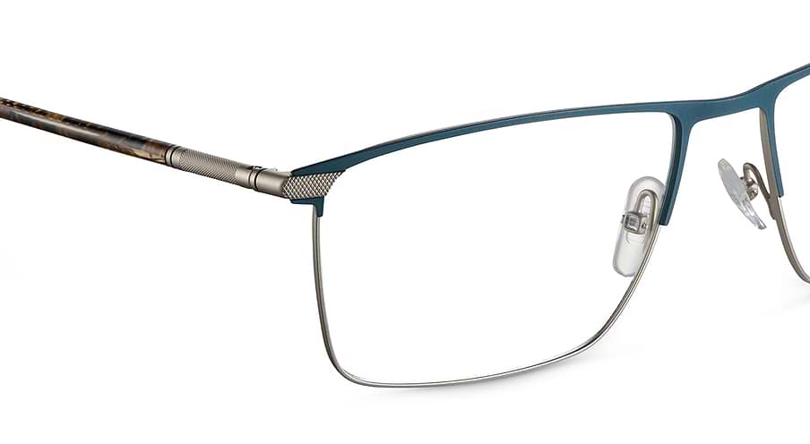 ETNIA BARCELONA FENTON PTSL 62