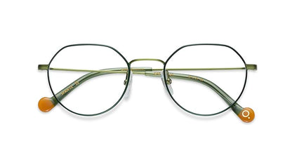 ETNIA BARCELONA GABBY GR 47