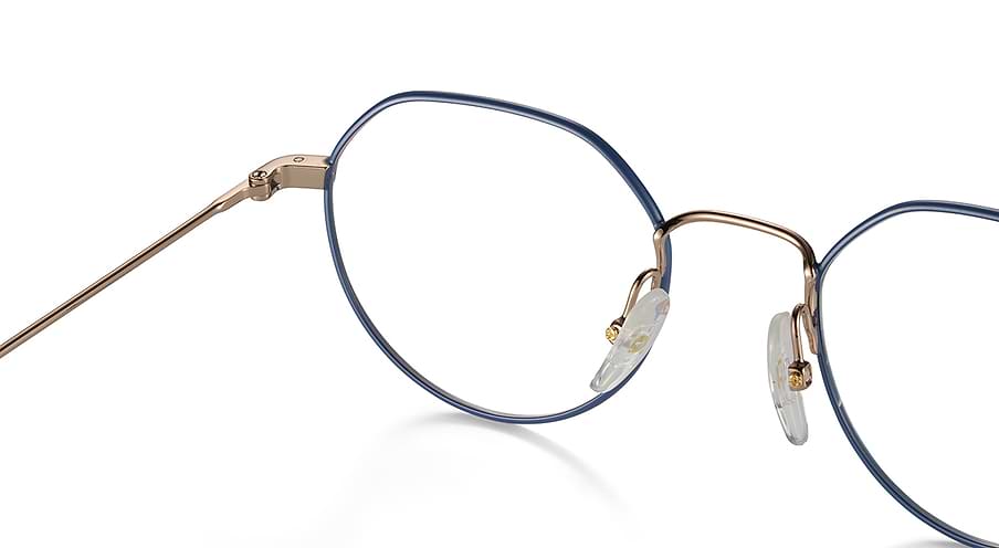 ETNIA BARCELONA GABBY PGBL 47