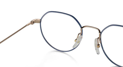 ETNIA BARCELONA GABBY PG 47