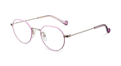 ETNIA BARCELONA GABBY PGPU 47