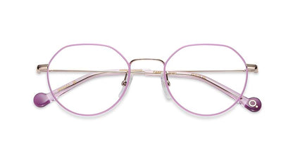 ETNIA BARCELONA GABBY PGPU 47
