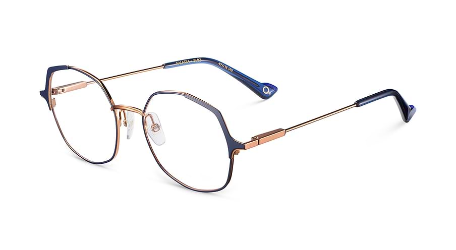 ETNIA BARCELONA GALATEA BLBZ 49