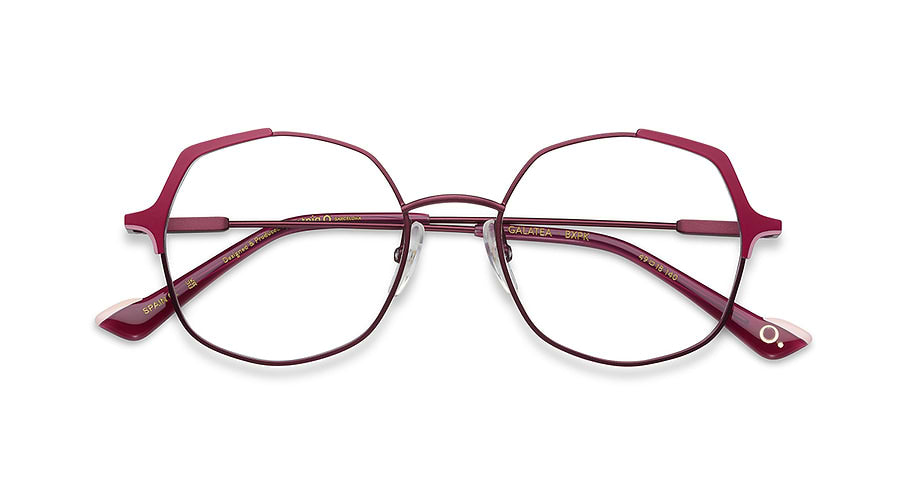 ETNIA BARCELONA GALATEA BXPK 49