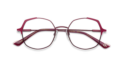 ETNIA BARCELONA GALATEA BXPK 49