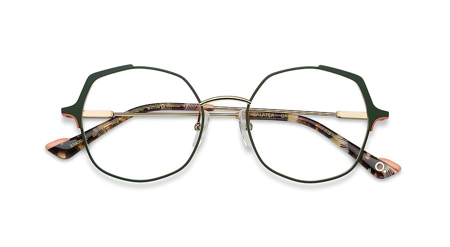 ETNIA BARCELONA GALATEA GRGD 49