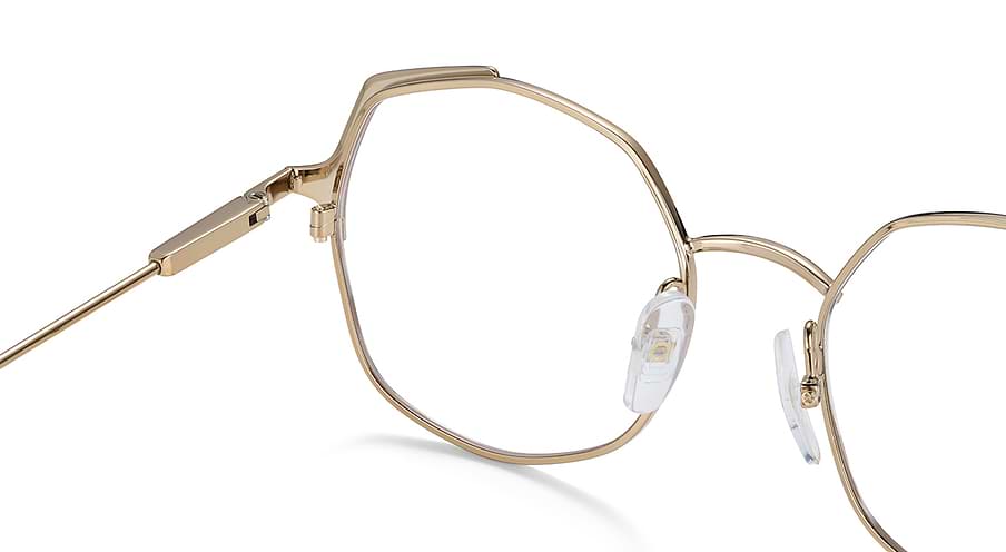 ETNIA BARCELONA GALATEA GRGD 49