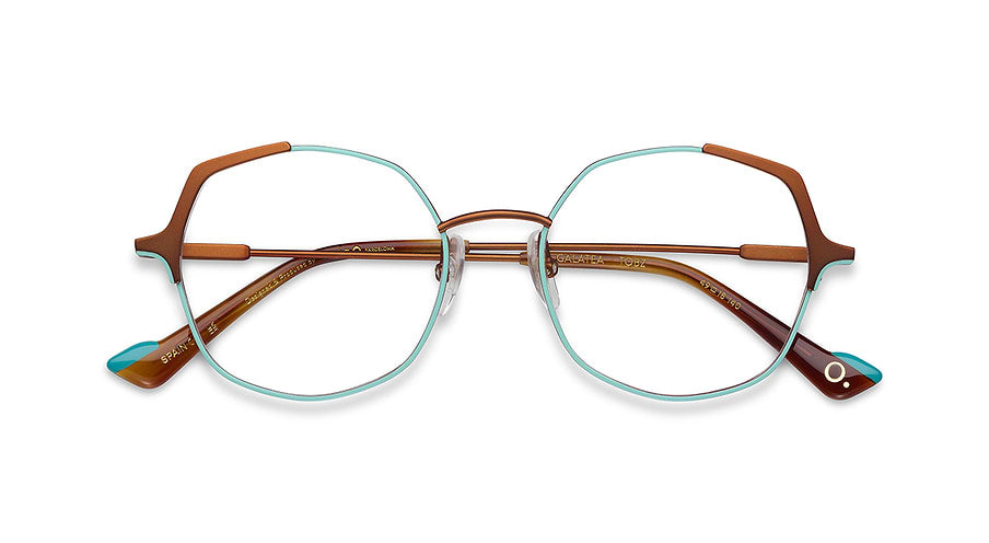 ETNIA BARCELONA GALATEA TQBZ 49