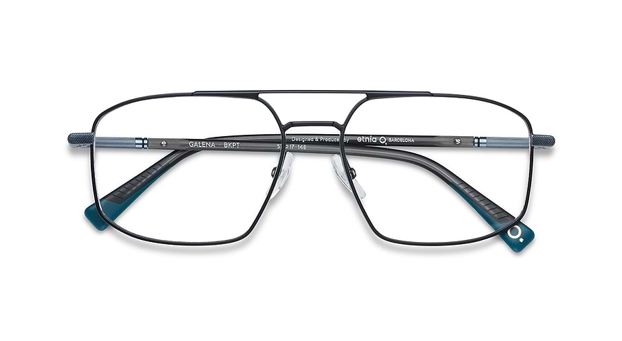 ETNIA BARCELONA GALENA BKPT 57