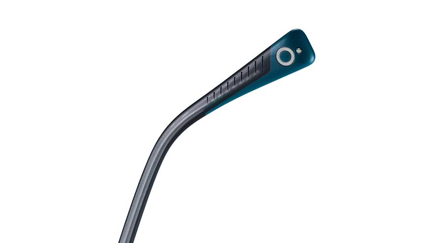 ETNIA BARCELONA GALENA BKPT 57