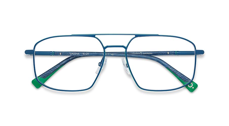 ETNIA BARCELONA GALENA BLGR 57