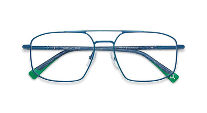 ETNIA BARCELONA GALENA BLGR 57