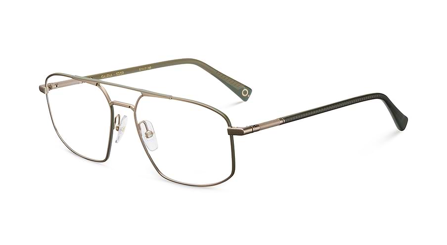 ETNIA BARCELONA GALENA GDGR 57