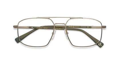 ETNIA BARCELONA GALENA GDGR 57