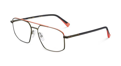 ETNIA BARCELONA GALENA GROG 57