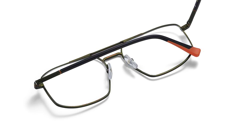 ETNIA BARCELONA GALENA GROG 57