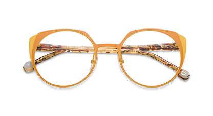 ETNIA BARCELONA IGGI YW 53