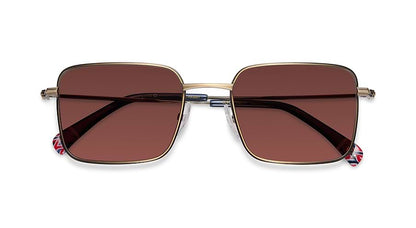 ETNIA BARCELONA INCA SUN GDGY 53