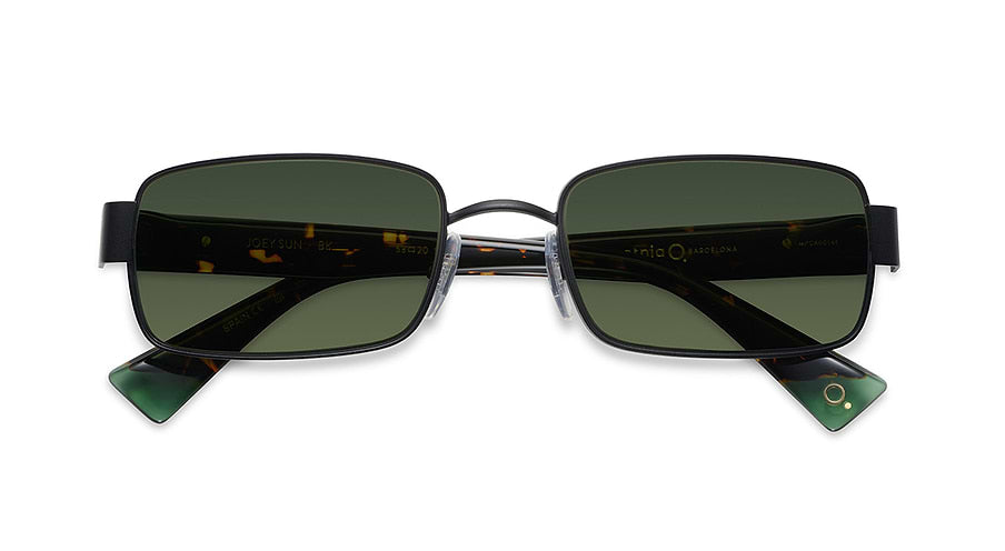 ETNIA BARCELONA JOEY SUN BK 53