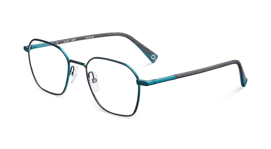 ETNIA BARCELONA JOLIET BKPT 50