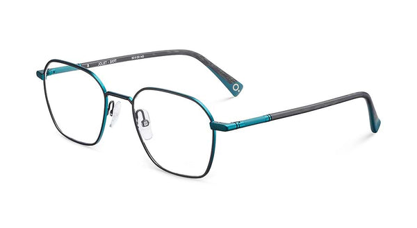 ETNIA BARCELONA JOLIET BKPT 50