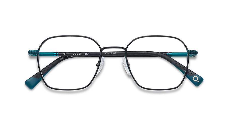 ETNIA BARCELONA JOLIET BKPT 50