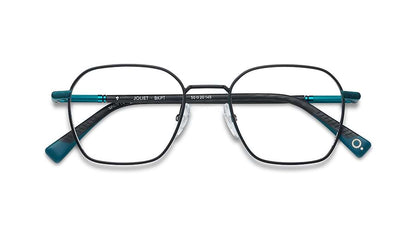 ETNIA BARCELONA JOLIET BKPT 50