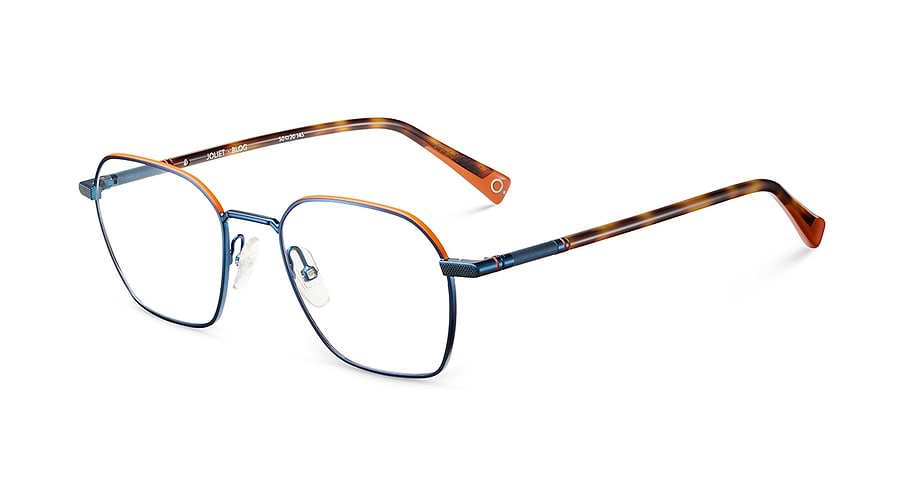 ETNIA BARCELONA JOLIET BLOG 50