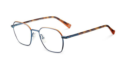 ETNIA BARCELONA JOLIET BLOG 50