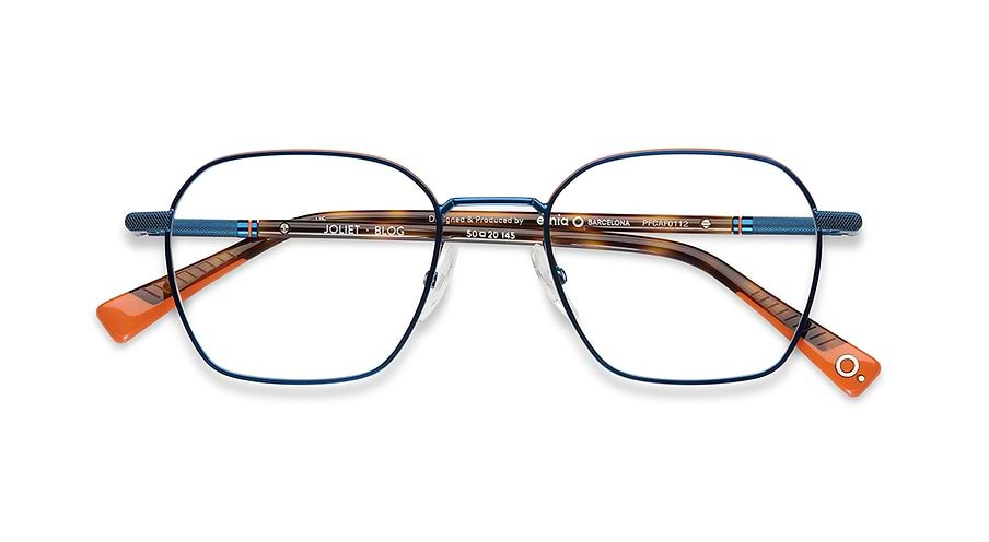 ETNIA BARCELONA JOLIET BLOG 50