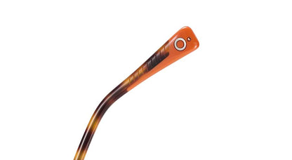 ETNIA BARCELONA JOLIET BLOG 50