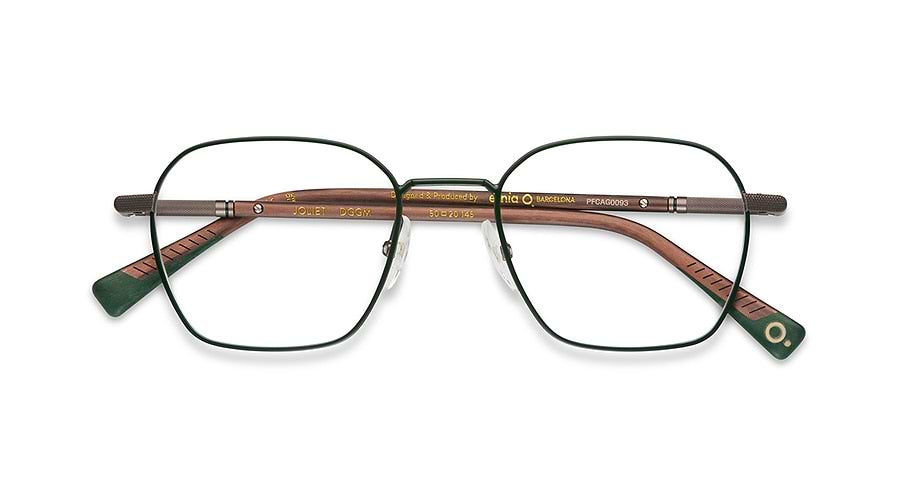 ETNIA BARCELONA JOLIET DGGM 50