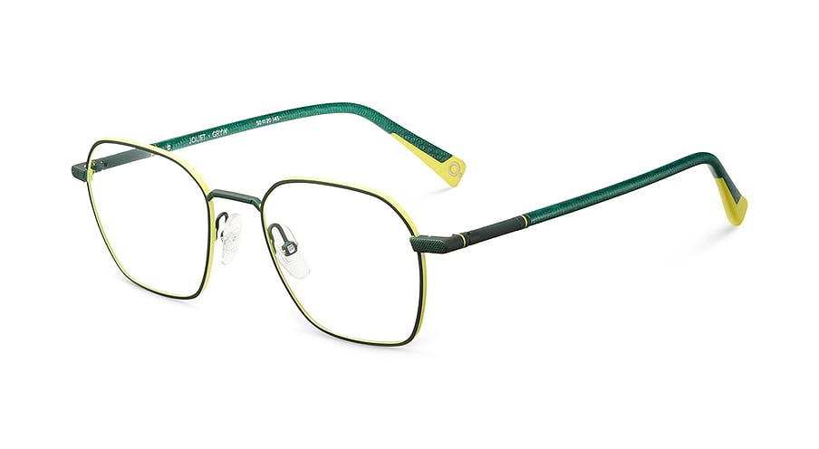 ETNIA BARCELONA JOLIET GRYW 50